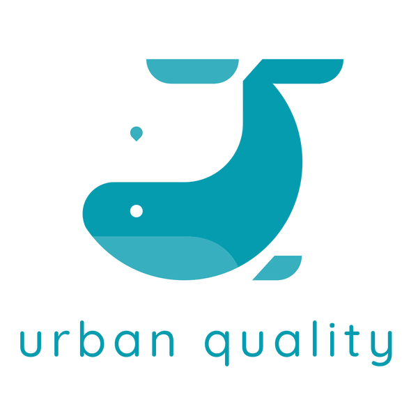 UrbanQuality